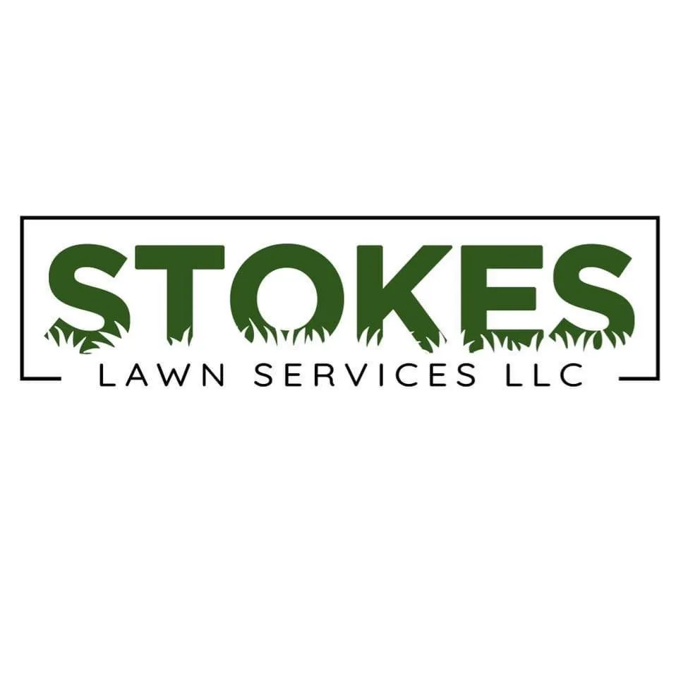 Professional yard cleanup service with custom design across Goose Creek, SC - Stokes Lawn Services