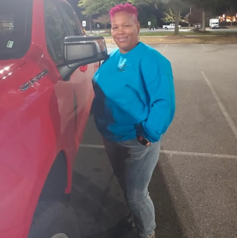 Local landscaping services in Baltimore, MD - Stokes Multi Task Contracting Services