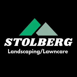 Stolberg Landscaping Logo
