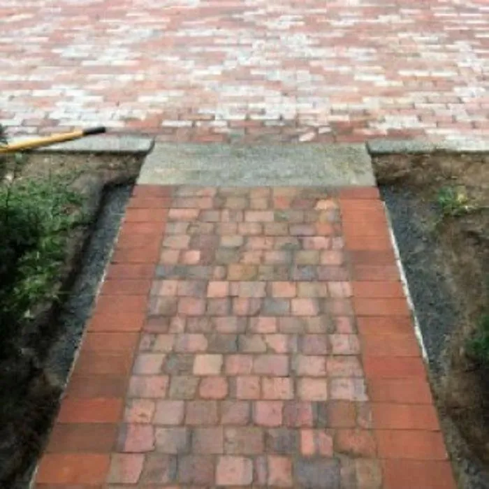 Custom yard maintenance in Sharon Springs, NY - Stoltz Creations