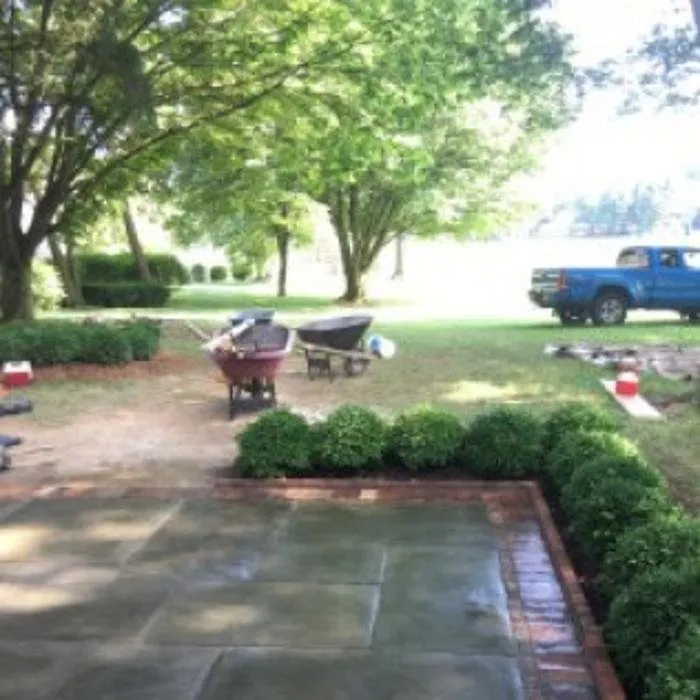 Local landscape design in Sharon Springs, NY - Stoltz Creations