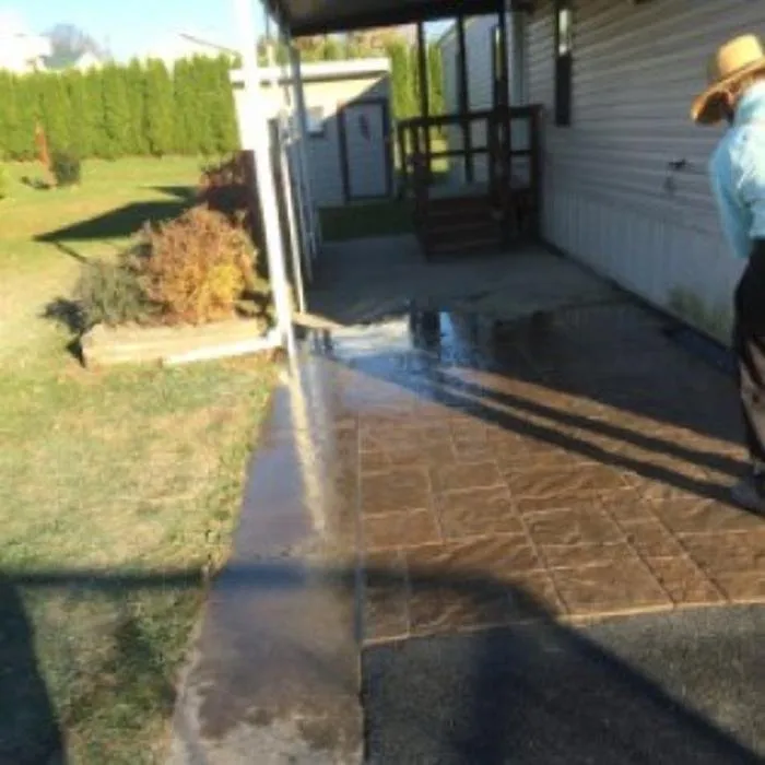 Trusted yard cleanup service in Sharon Springs, NY by Stoltz Creations
