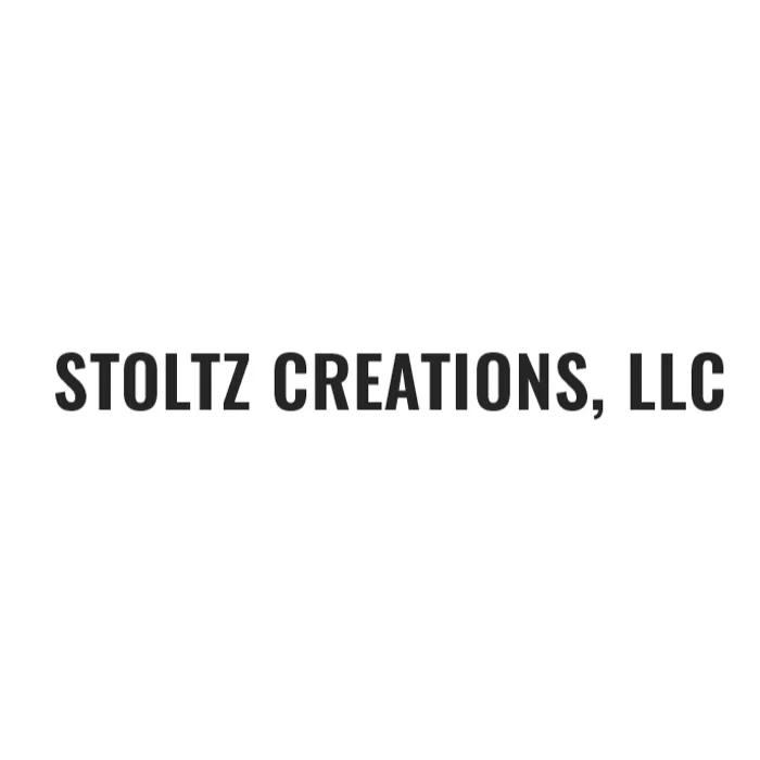 Reliable garden landscaping in Sharon Springs, NY - Stoltz Creations