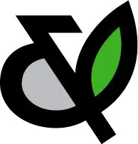 Trusted lawn care service near you in Somerset, WI by Stone & Leaf Landscaping