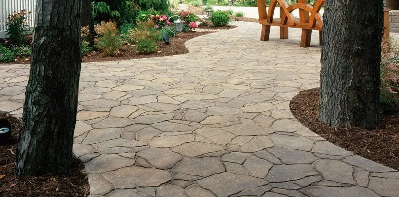 Trusted yard cleanup service for outdoor upgrades across Somerset, WI - Stone & Leaf Landscaping