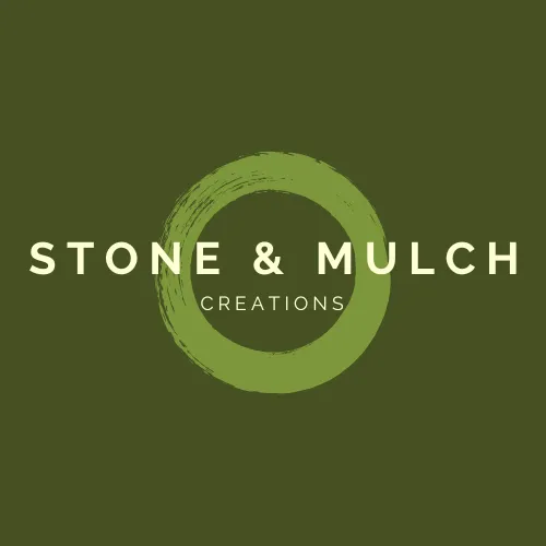 Top-rated lawn care service experts serving Port St. Lucie, FL - Stone & Mulch Creations