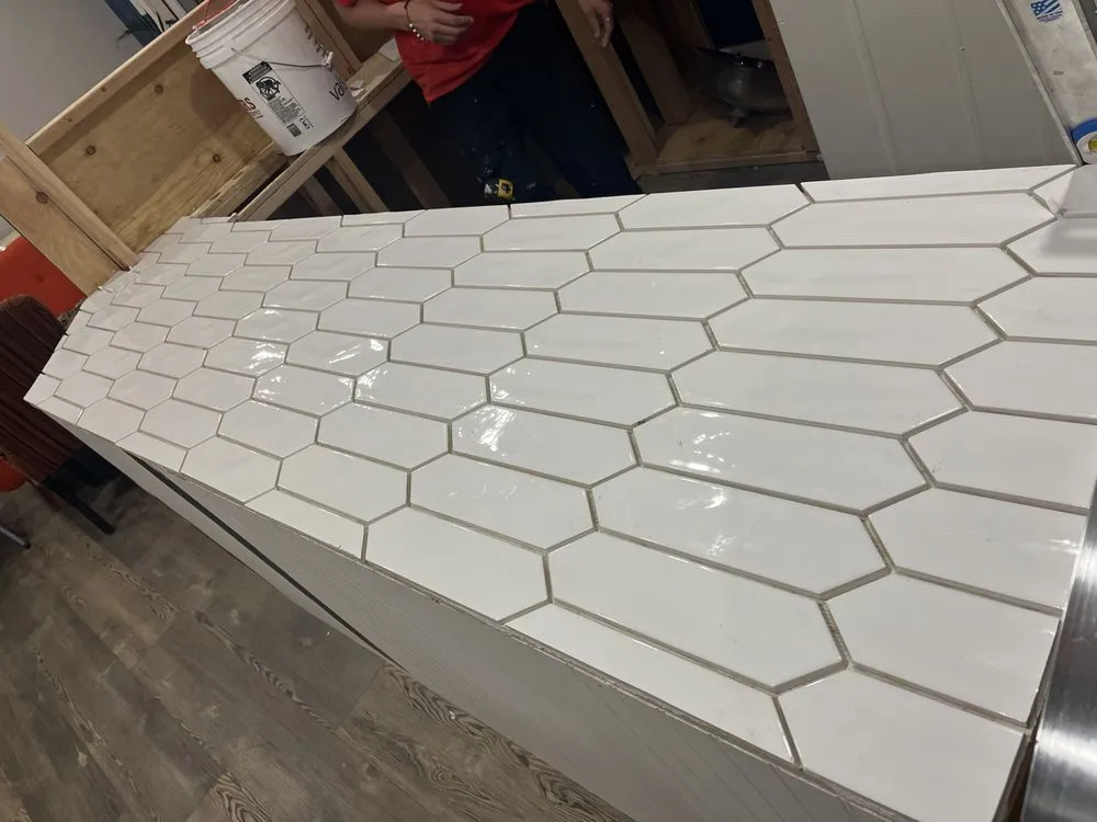 Custom landscaping services in Bigfork, MT by Stone & Steel 406