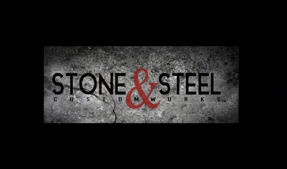 Expert yard maintenance experts serving Socorro, TX - Stone & Steel