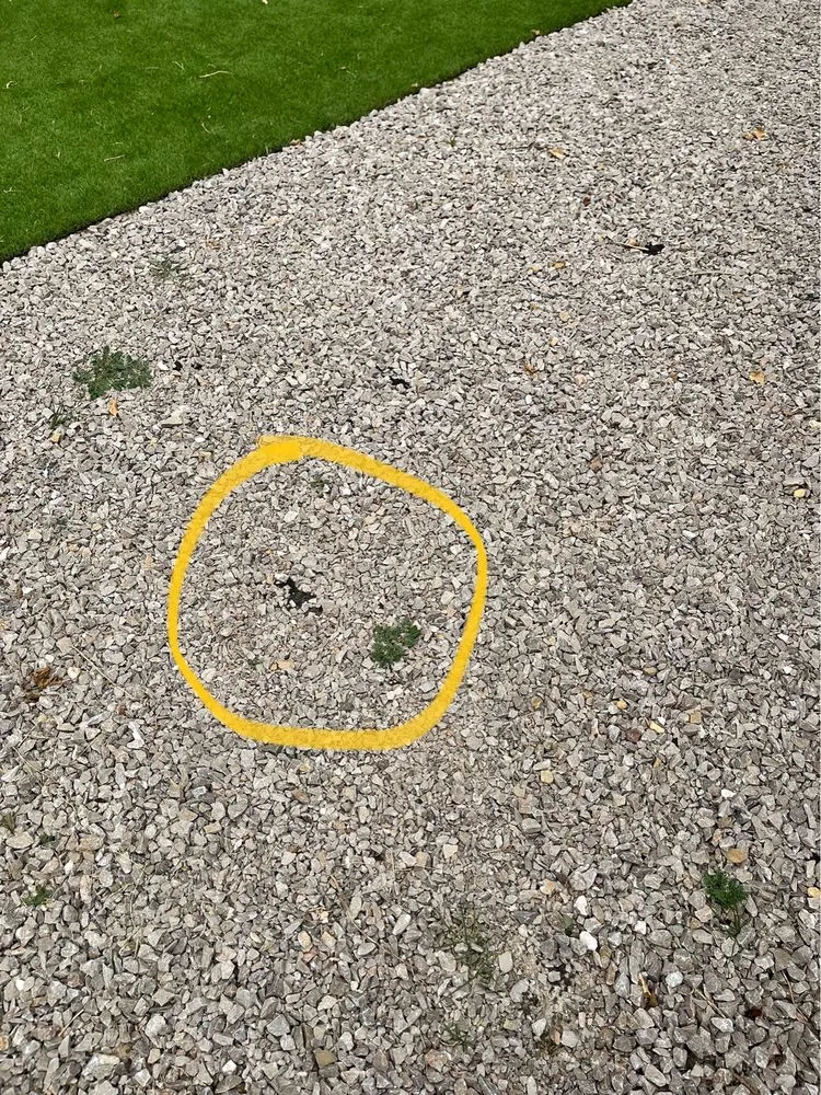 Local landscaping services near you across Socorro, TX - Stone & Steel