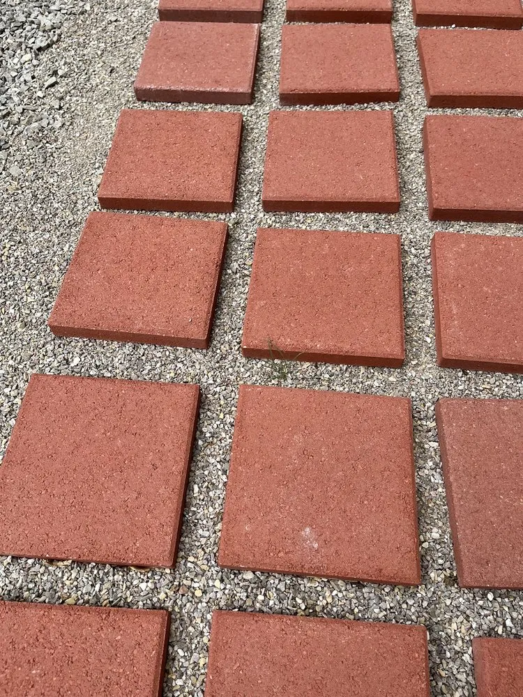 Trusted lawn mowing service for homes across Socorro, TX - Stone & Steel