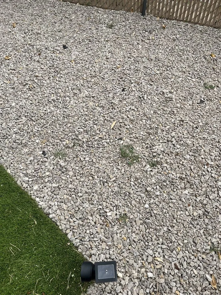 Expert lawn mowing service experts serving Socorro, TX - Stone & Steel