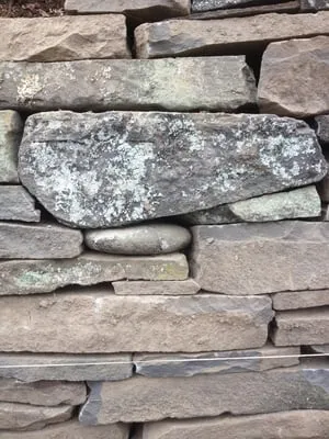 Stone Aesthetic