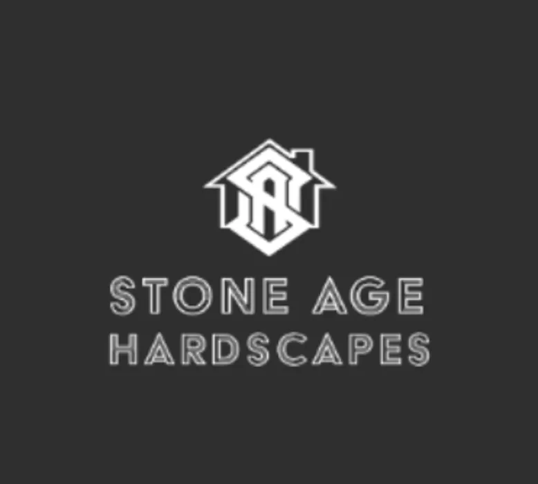 Reliable yard maintenance in Myrtle Beach, SC - Stone Age Hardscapes
