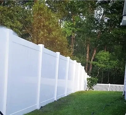 Expert yard cleanup service experts serving Myrtle Beach, SC - Stone Age Hardscapes