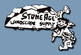 Top-rated residential landscaping in Shelby Township, MI by Stone Age Landscape Supply