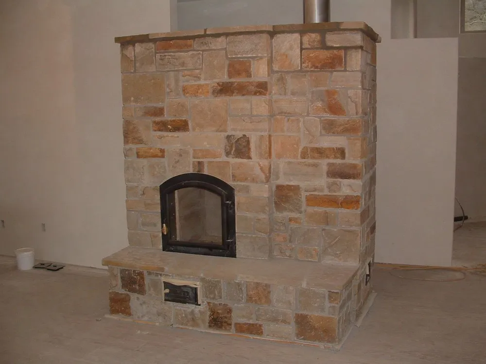 Affordable lawn mowing service in Corvallis, OR - Stone and Cobble