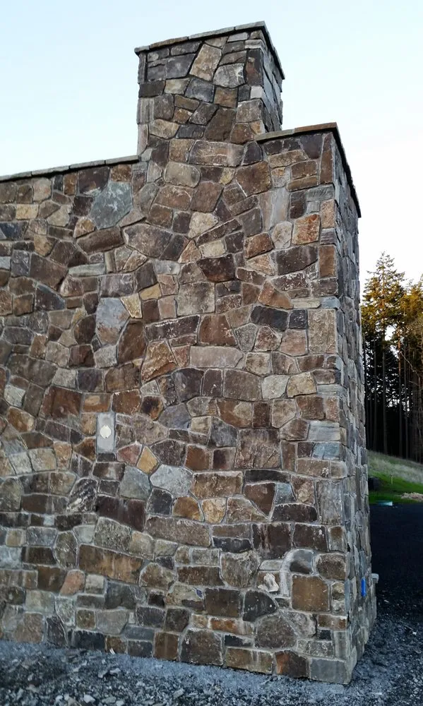 Local landscape design experts serving Corvallis, OR - Stone and Cobble