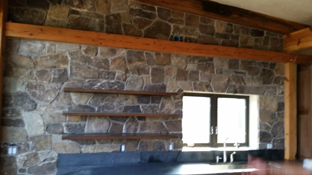 Professional landscape design in Corvallis, OR - Stone and Cobble