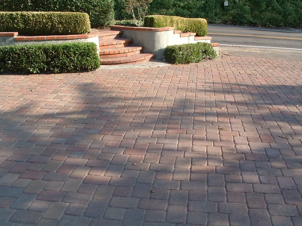 Reliable landscaping services for beautiful yards across Corvallis, OR - Stone and Cobble