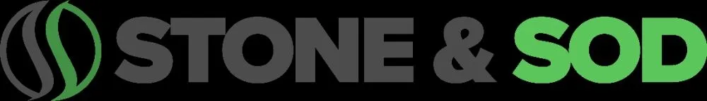 Affordable garden landscaping in Lynn, MA - Stone And Sod