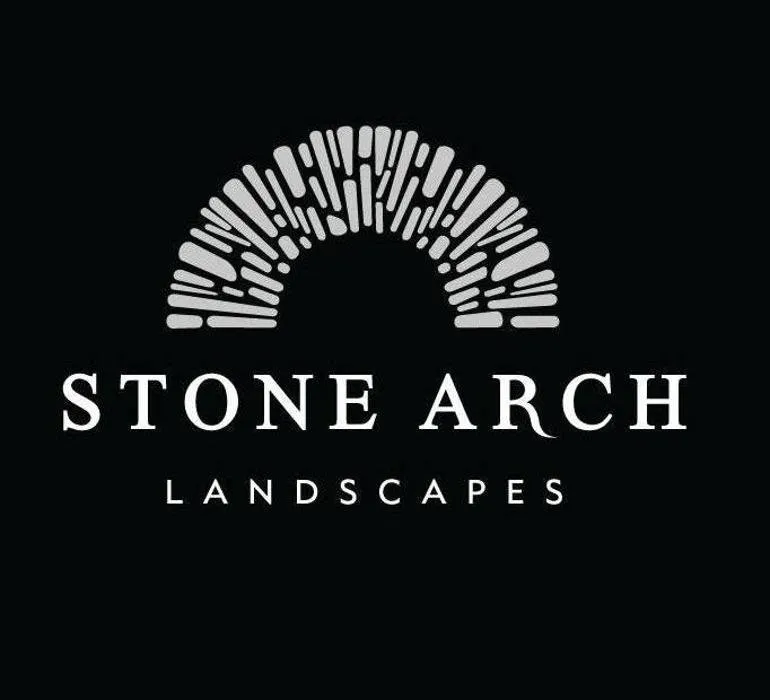 Affordable yard cleanup service in Minneapolis, MN - Stone Arch Landscapes