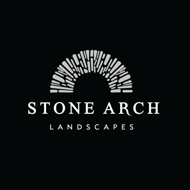 Top-rated lawn mowing service in Minneapolis, MN by Stone Arch Landscapes