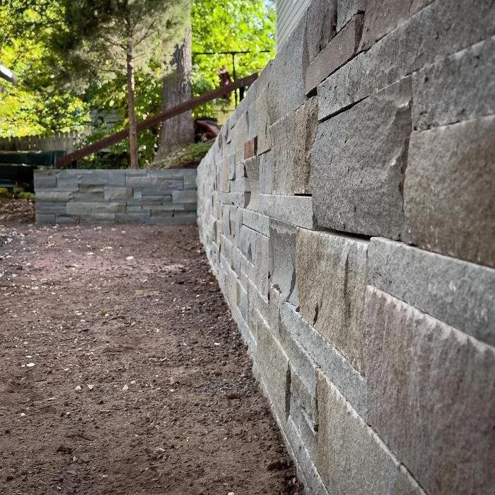 Custom landscaping services experts serving Minneapolis, MN - Stone Arch Landscapes