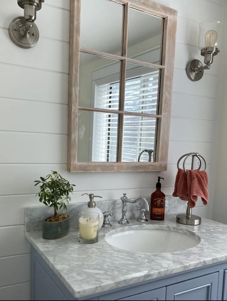 Top-rated yard cleanup service experts serving Darien, CT - Stone Bridge