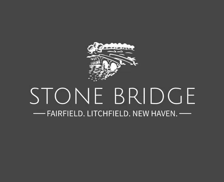 Professional lawn mowing service in Darien, CT - Stone Bridge