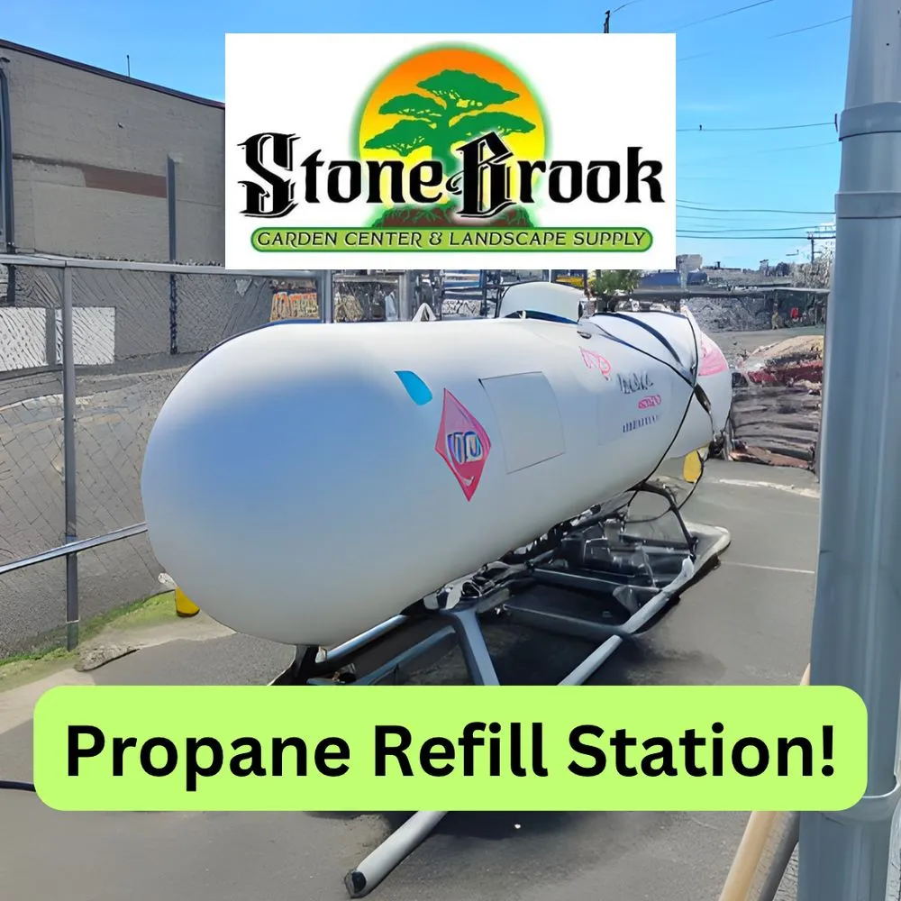 Expert residential landscaping for outdoor upgrades across Saddle Brook, NJ - Stone Brook Garden Center & Landscape Supply