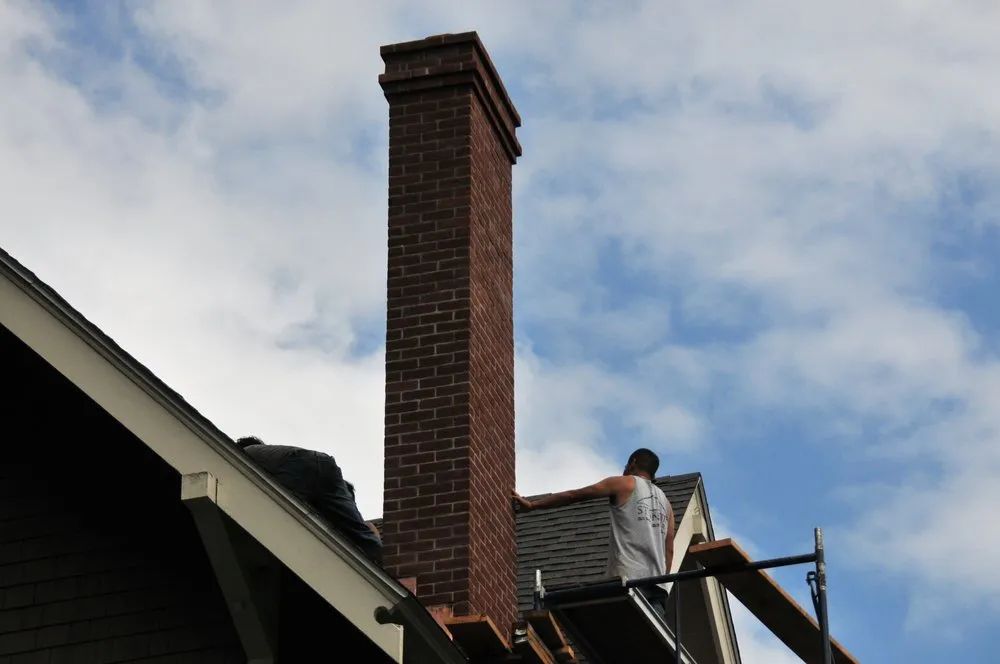 Local landscape design experts serving Norwalk, CT - Stone By Ric