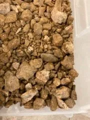 Professional yard maintenance in Frisco, TX by Stone Center of Texas