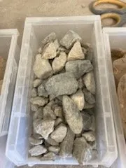 Top-rated landscaping services in Frisco, TX by Stone Center of Texas