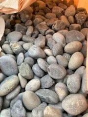 Affordable yard cleanup service in Frisco, TX - Stone Center of Texas