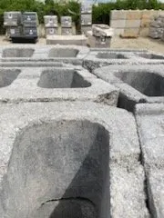 Top-rated lawn care service near you across Frisco, TX - Stone Center of Texas