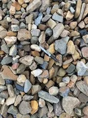 Top-rated lawn care service in Frisco, TX - Stone Center of Texas