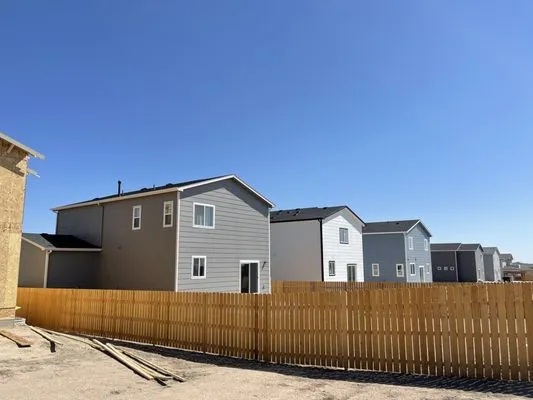 Stone Construction DBA SC Concrete Logo