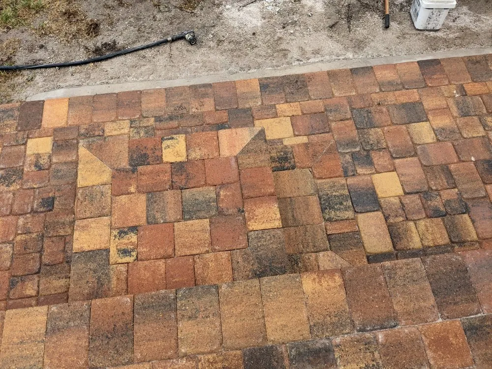 Reliable garden landscaping for outdoor upgrades in Okeechobee, FL by Stone Craft