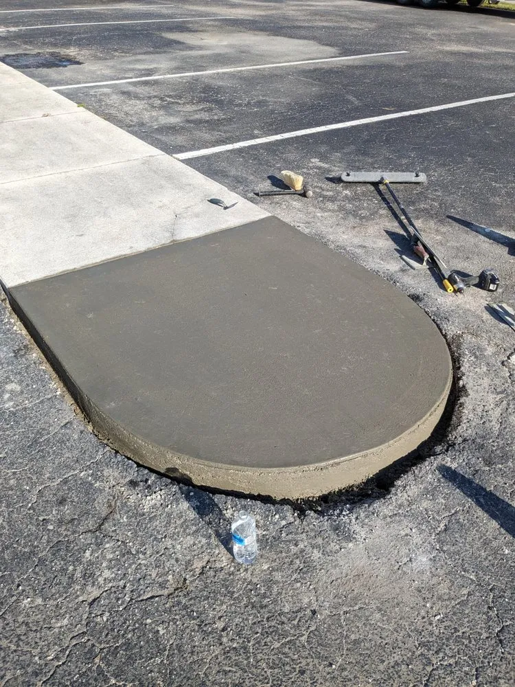 Top-rated lawn care service experts serving Okeechobee, FL - Stone Craft