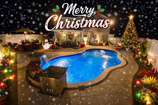 Stone Creations of Long Island Pavers & Masonry