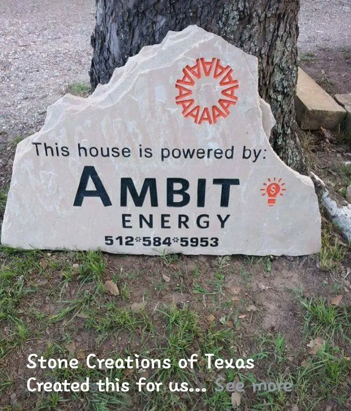 Reliable lawn mowing service in Tomball, TX by Stone Creations of Texas