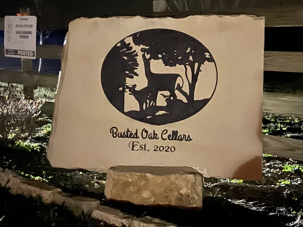 Top-rated garden landscaping near you across Tomball, TX - Stone Creations of Texas