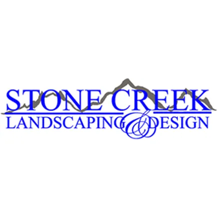 Local lawn care service in Waddell, AZ by Stone Creek Landscaping & Design