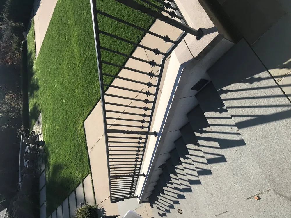 Professional yard maintenance for outdoor upgrades in Snoqualmie, WA by Stone Creek Landscaping