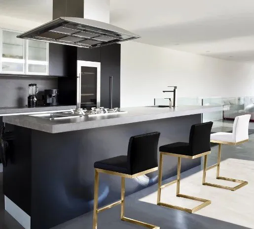 Top-rated residential landscaping experts serving El Paso, TX - Stone Cultz