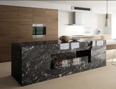 Reliable lawn mowing service experts serving El Paso, TX - Stone Cultz