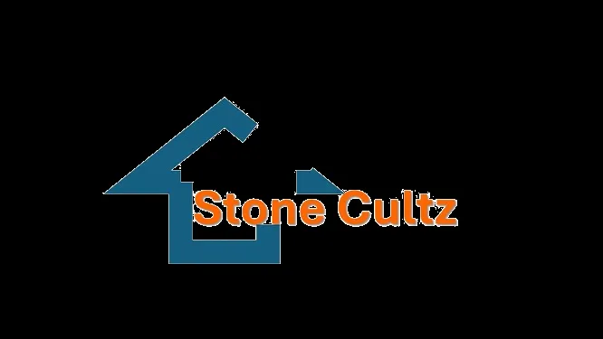 Trusted residential landscaping for beautiful yards across El Paso, TX - Stone Cultz