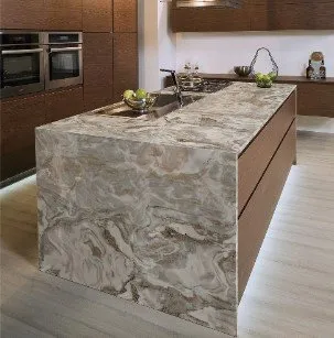 Local residential landscaping in El Paso, TX by Stone Cultz