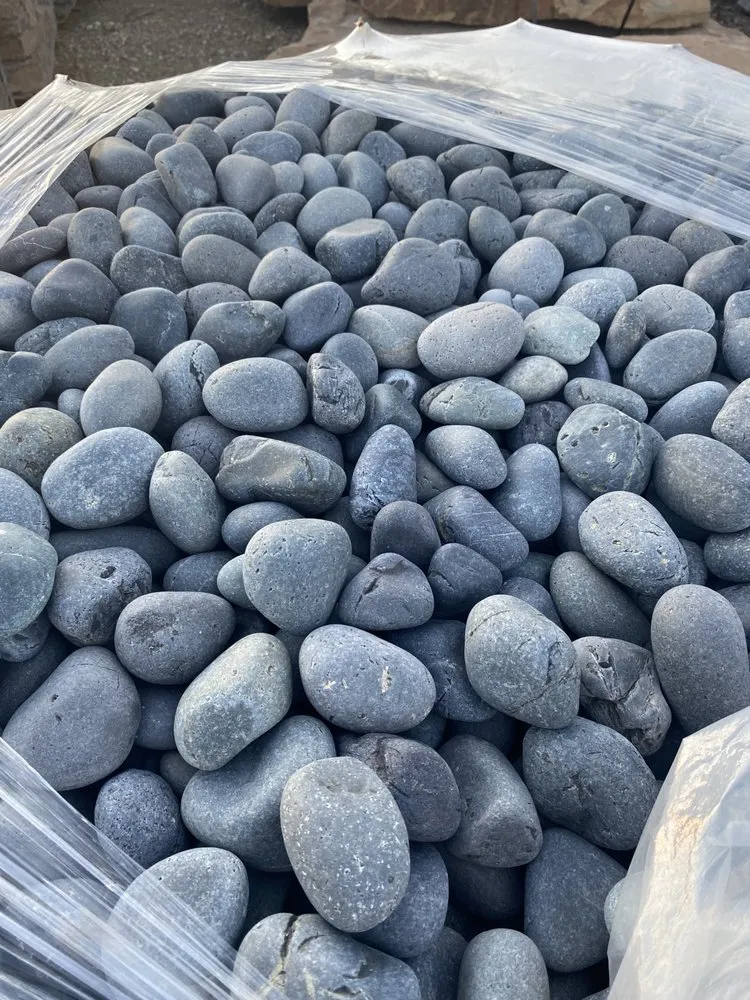 Affordable lawn care service for beautiful yards across Hutchins, TX - Stone Depot of Texas