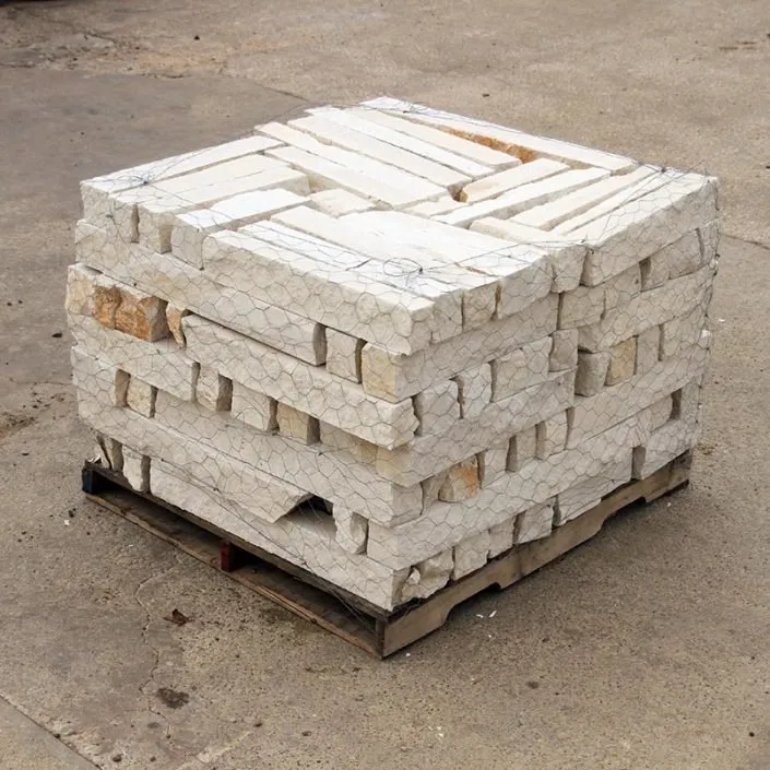 Trusted yard maintenance near you in Hutchins, TX by Stone Depot of Texas